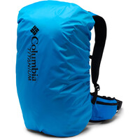 Columbia mochila montaña Triple Canyon 36L Backpack 05