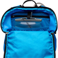 Columbia mochila montaña Triple Canyon 36L Backpack 07