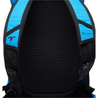 Columbia mochila montaña Triple Canyon 36L Backpack 11