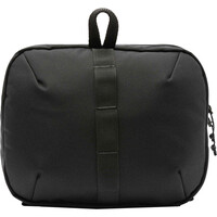 Columbia neceser Landroamer Dopp Kit 01