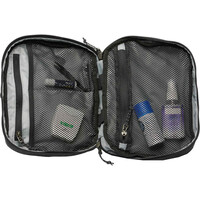 Columbia neceser Landroamer Dopp Kit 02