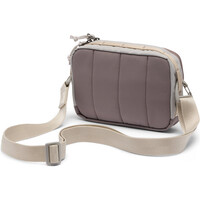 Columbia neceser Landroamer Dopp Kit 03