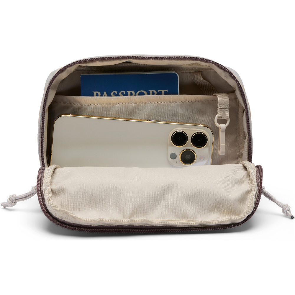 Columbia neceser Landroamer Dopp Kit 04