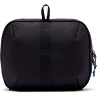 Columbia neceser Landroamer Dopp Kit 04