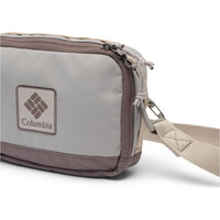 Columbia neceser Landroamer Dopp Kit 05