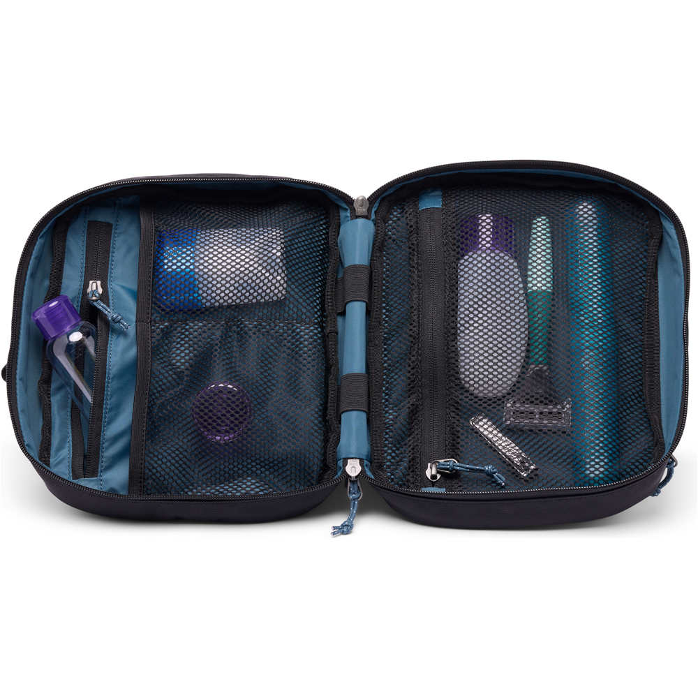 Columbia neceser Landroamer Dopp Kit 05