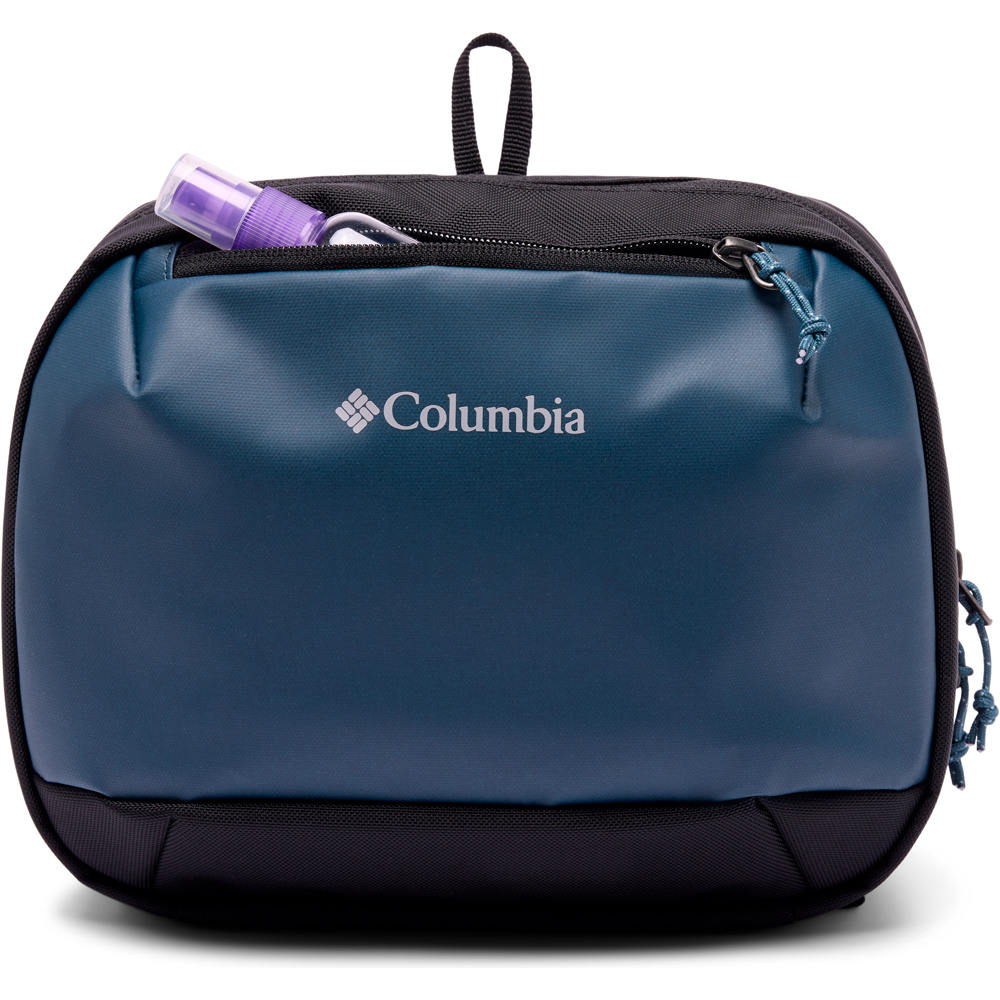 Columbia neceser Landroamer Dopp Kit 06