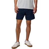Utilizer Pullon Short