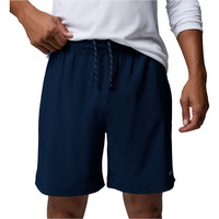 Columbia pantalón corto montaña hombre Vital Valley Short 03