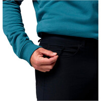 Columbia pantalón hombre ROC Tech 5 Pocket Pant 03