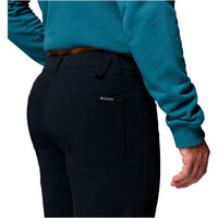 Columbia pantalón hombre ROC Tech 5 Pocket Pant 04