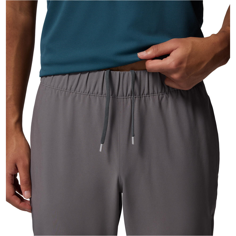 Columbia pantalón hombre Stealth Spring  Pant 03
