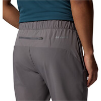 Columbia pantalón hombre Stealth Spring  Pant 04