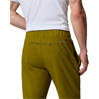 Columbia pantalón hombre Stealth Spring  Pant 04