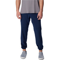 Columbia pantalón hombre Terminal Roamer Stretch Pant 03