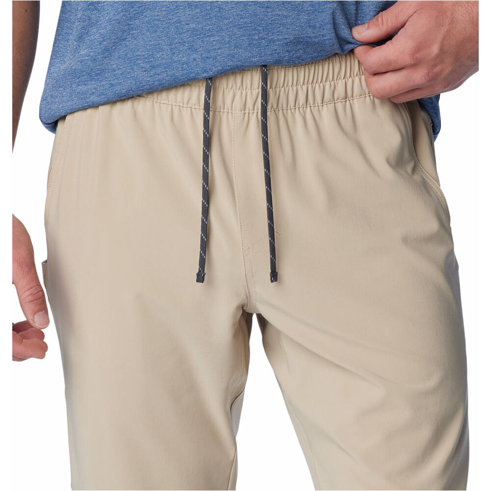Columbia pantalón hombre Terminal Roamer Stretch Pant 04