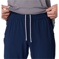 Columbia pantalón hombre Terminal Roamer Stretch Pant 04