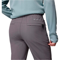 Columbia pantalón montaña hombre Essential Hike AY Pant 03