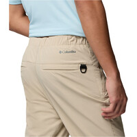 Columbia pantalón montaña hombre Essential Hike AY Pant 05