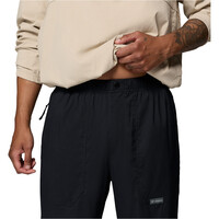 Columbia pantalón montaña hombre Landroamer Scout Pant 04