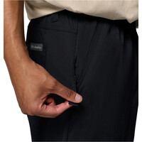 Columbia pantalón montaña hombre Landroamer Scout Pant 06