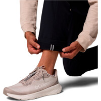 Columbia pantalón montaña hombre ROC   Tech Chino Pant 05