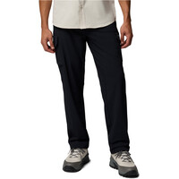Silver Ridge Elite Pant