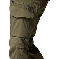 Columbia pantalón montaña hombre Skien Valley Cargo Pant 05