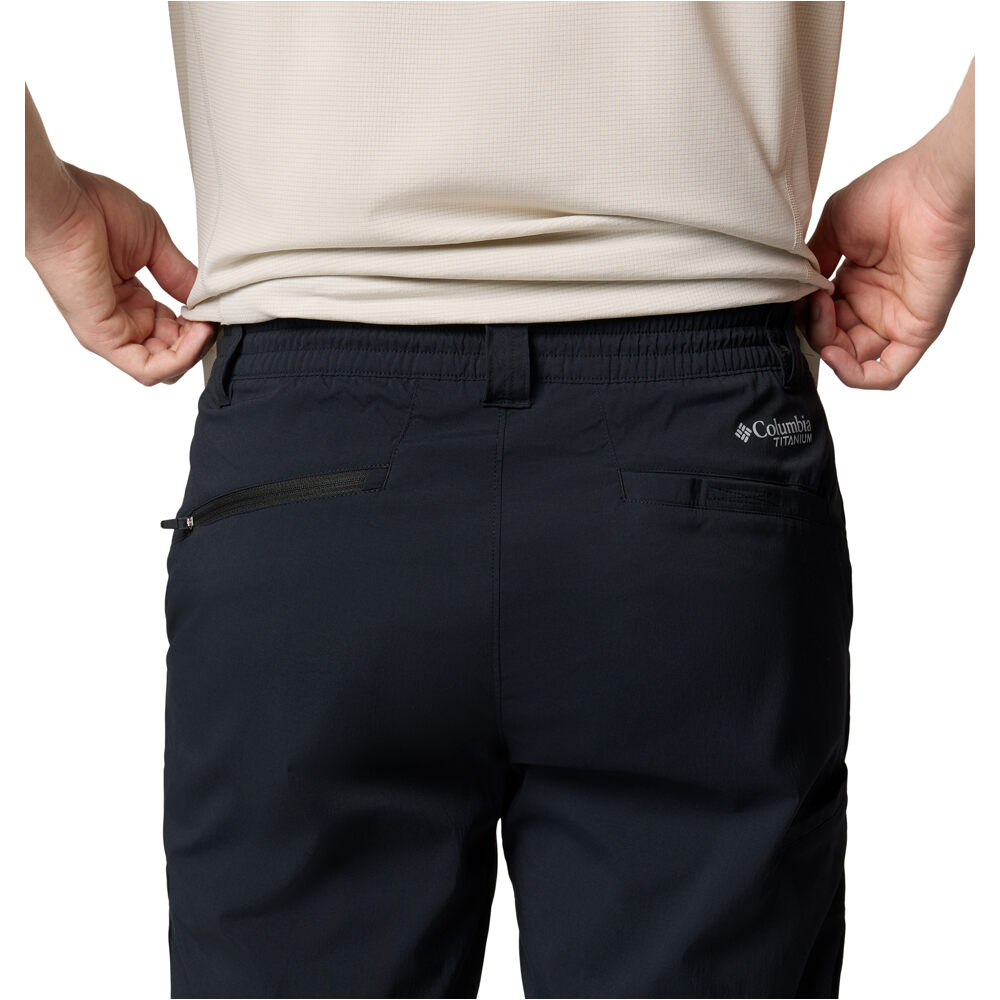 Columbia pantalón montaña hombre Wanoga Pro Vent Pant 04