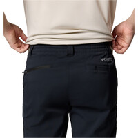 Columbia pantalón montaña hombre Wanoga Pro Vent Pant 04