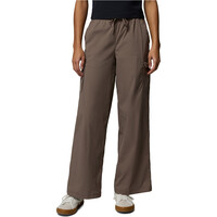 Chill Creek Cargo Pant