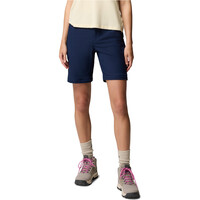 Columbia pantalón montaña mujer Leslie Falls Convertible Pant 04