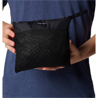 Columbia pantalón montaña mujer Pouring Adventure III Pant 06