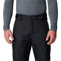 Columbia pantalones esquí hombre Bugaboo V Pant 03