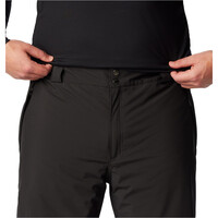 Columbia pantalones esquí hombre Shafer Canyon II Pant 03