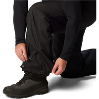 Columbia pantalones esquí hombre Shafer Canyon II Pant 07
