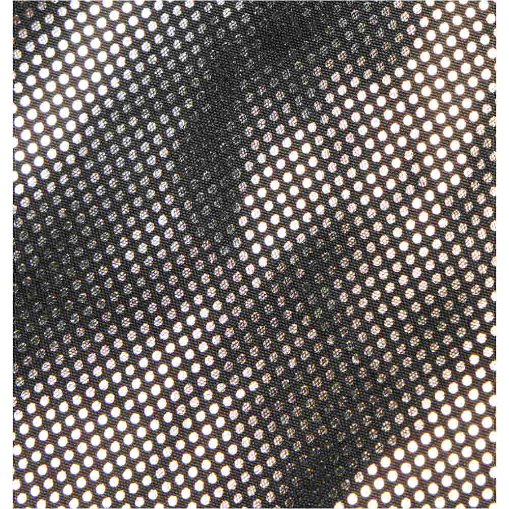 Columbia pantalones esquí hombre Shafer Canyon II Pant 08