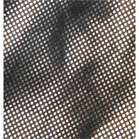 Columbia pantalones esquí hombre Shafer Canyon II Pant 08