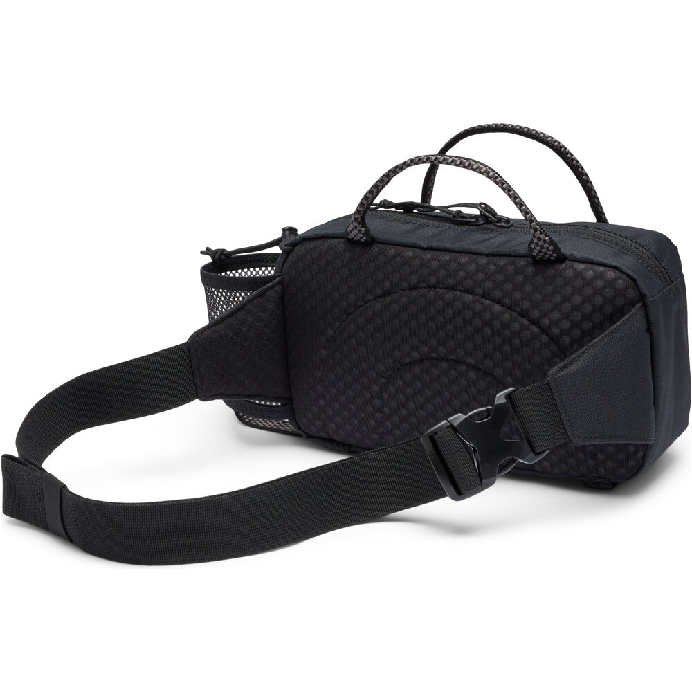 Columbia riñoneras montaña Echo Mountain Hip Pack 01