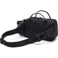 Columbia riñoneras montaña Echo Mountain Hip Pack 01