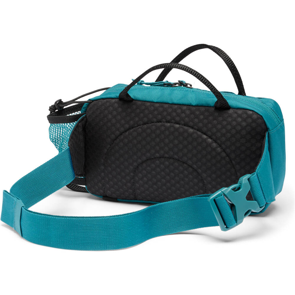 Columbia riñoneras montaña Echo Mountain Hip Pack 01