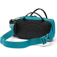Columbia riñoneras montaña Echo Mountain Hip Pack 01