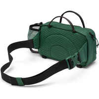 Columbia riñoneras montaña Echo Mountain   Hip Pack 01