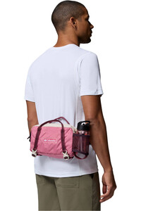 Columbia riñoneras montaña Echo Mountain Hip Pack 01