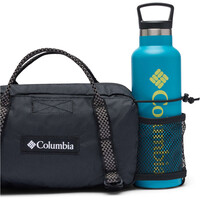Columbia riñoneras montaña Echo Mountain Hip Pack 02