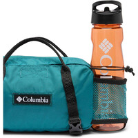 Columbia riñoneras montaña Echo Mountain Hip Pack 02