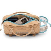 Columbia riñoneras montaña Echo Mountain   Hip Pack 02