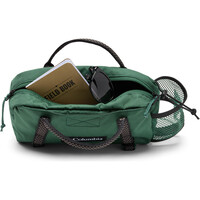 Columbia riñoneras montaña Echo Mountain   Hip Pack 02