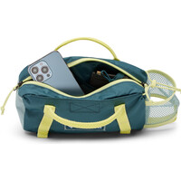 Columbia riñoneras montaña Echo Mountain Hip Pack 02