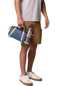 Columbia riñoneras montaña Echo Mountain Hip Pack 02